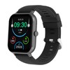 Smart Watch for BLU G91 Pro - with Bluetooth Call,