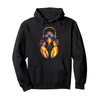 Lobster Crustaceans Large Crab Red Lobsters Cute Lobster Pullover Hoodie
