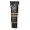 Maquillaje Liquido Acabado Mate Construible Mary Kay At Play