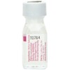 LorAnn Wintergreen SS Flavor, 1 dram bottle (.0125 fl oz