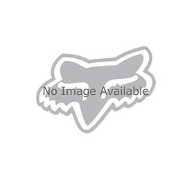 Fox Racing 2018 V1 Cheek Pads