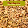 Eichkater Pecan Nuts without Shell Halved Natural Pack of 2