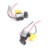 2pcs Power Tool Trigger Switch Speed Control for Electric Hammer