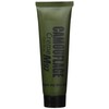 NATO TARNSCHMINKCREME 30 GR TUBE BLACK