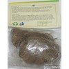 Doradilla Hierba Tea 1oz