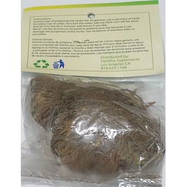 Doradilla Hierba Tea 1oz