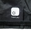 honju Handlebar protective cover, transport protection, parking protection for bicycles,