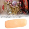 Polishing Wax Simple Operation Professional Polishing Tool for Jewelry Stainless