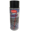 Sprayway C-60 Solvent Cleaner & Degreaser - 20 oz. -