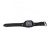 Electronic Watch Accurate Time Display Universal Digital Quartz Watch with