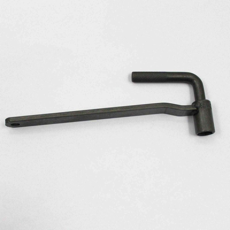 TDR 10MM ENGINEERING ENGINE VALVE ADJUSTMENT TOOL UNIVERSAL For Motorcycle