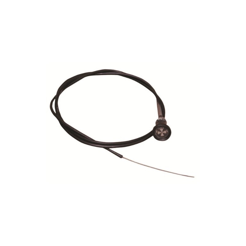 Pearl PCC02 60-inch Choke Cable Twist Locking