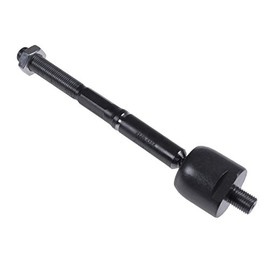 Blue Print 1 x Axial Joint with Lock Nut - ADM58793