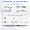 HiCA Freeze Dry Essence Mask, Niacinamide 22%, Preservative-free, Moisture Bomb,