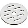 SANEI Drain Dish, Diameter 1.4 inches (36 mm), H40F-36