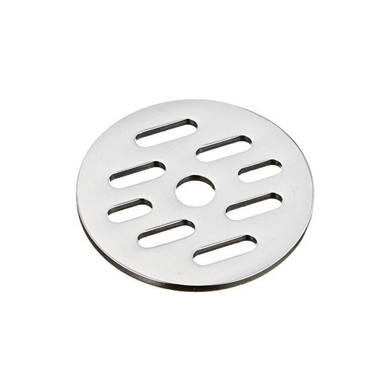 SANEI Drain Dish, Diameter 1.4 inches (36 mm), H40F-36