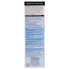 Neutrogena T/Gel Therapeutic Shampoo 200mL