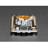 Adafruit FeatherWing OLED - 128x64 OLED Add-on for Feather