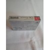 Scotch Vintage SCOTCH Dynarange 90 Cassette Tape (C-Box System) ***SEALED***