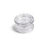 Fantes Twisting Garlic Mincer, The Italian Market Original Since 1906