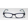 Eyeglasses Esprit 17392 Blue 543