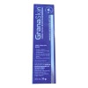 Crema Facial Antiarrugas Noche GranaSkin Aceite Granada 30g Todo Tipo