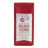 World Market Holiday Limited Edition Ground Coffee (Holiday Eggnog, 1