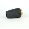 Rotor Nozzle for Pressure Washers up to 210 Bar High