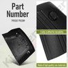 KitchenKipper 795120 792289 Air Cleaner Cover Compatible with B&S 40G000