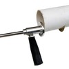 Inside Pipe Cutter for PVC Pipe, Internal Pvc Pipe Cutter,