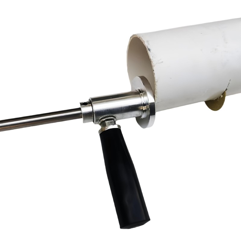 Inside Pipe Cutter for PVC Pipe, Internal Pvc Pipe Cutter,