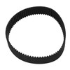 Electric Scooter Drive Belt Electric Scooter High Temperature Wear Resistant