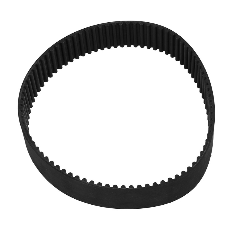 Electric Scooter Drive Belt Electric Scooter High Temperature Wear Resistant