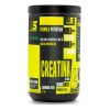 Creatina Monohidratada HS Supplements 1kg 200 Servicios Sabor Moras                                                                                   