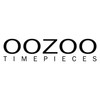 Oozoo Timepieces Women's Watch, Women's Watch with Leather Strap, High-Quality