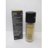 BAREMINERALS ORIGINAL LIQUID MINERAL FOUNDATION GOLDEN MEDIUM 14 1 OZ