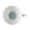 Rosenthal TAC Gropius Stripes 2.0 Combination Cup