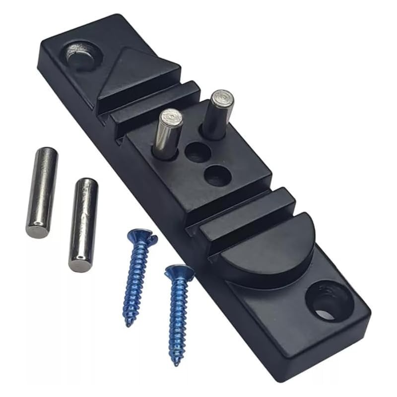 Wire Bending Jig Tool for Jewelry Making Adjustable Wire Forming