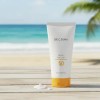 Bloqueador SOLAR CORPORAL Waterproof Ultra Ligero Dr. C Tuna Spf