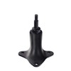 BST BSSP Rear and Front Upper Shock Mount for 1980-1996