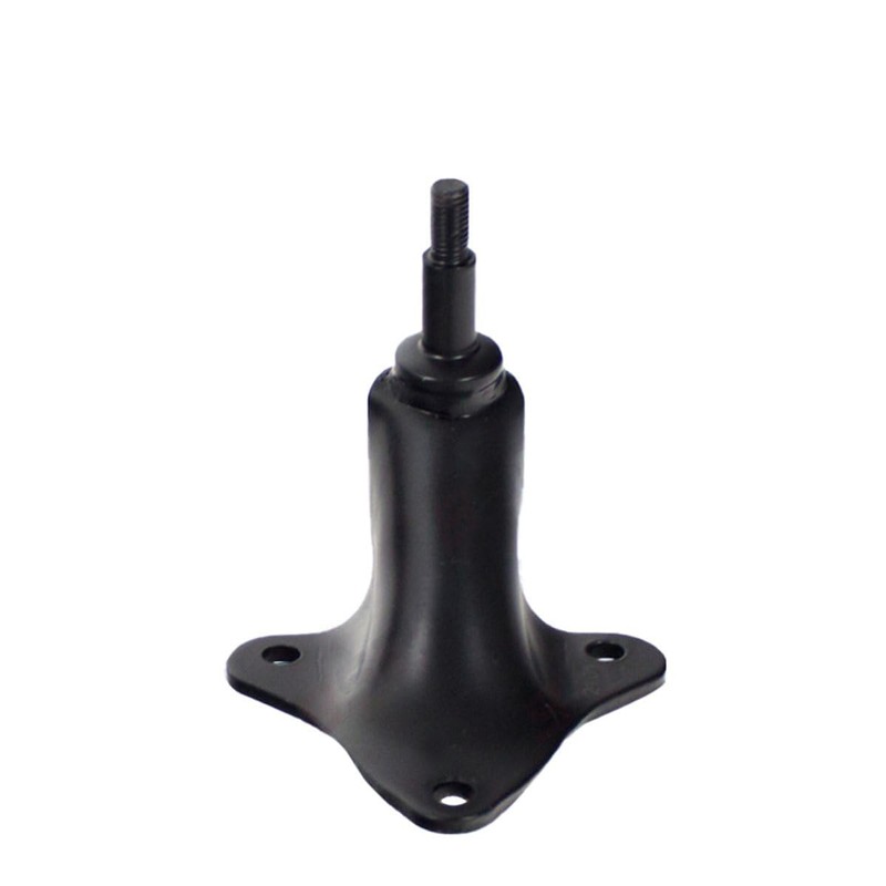 BST BSSP Rear and Front Upper Shock Mount for 1980-1996