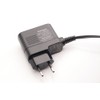 Panasonic Charger for ER-1421/ER-1411, Type WER1411K7674