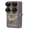 ELECTRO-HARMONIX Ripped Speaker Fuzz Fuzz Guitar Effect