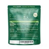 Grab’a Matcha Organic Instant Matcha Green Tea Powder with Prebiotics,