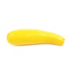 Summer Squash, Zucchini Golden Seeds
