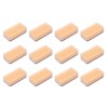 Duskin Sponge Soft Type for Kitchen 12 Pieces Kitchen Kitchen