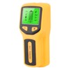 Stud Finder High Sensitivity 5 in 1 Stud Detector with