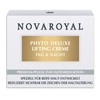 NOVAROYAL® Anti-Ageing Cream for Women from 50 | Phyto Deluxe