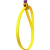TPF Commercial 0007656520100 – Game Of Clamps (for Cables, 5