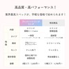 Pregnant Doctor Recommended, 7 Doses, Pregnancy Gel, Timing Method, Pregnancy